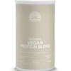 Mattisson Vegan Protein Blend Bio (400 gr)