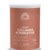 Mattisson Vegan Reds Blend Collagen Booster (350 gr)