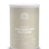 Mattisson Vegan Zonnebloem Proteine 45% Bio (400 gr)