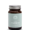 Mattisson Vitamine B12 1000mcg (60 tabletten)