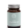 Mattisson Vitamine B12 5000Mcg (60 tabletten)