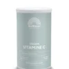 Mattisson Vitamine C Poeder Zuiver Ascorbinezuur (350 gr)