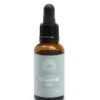 Mattisson Vitamine D3 Baby & Kind 10Mcg Vegan Druppels (25 ml)