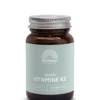 Mattisson Vitamine K2 200Mcg/Mk7 (60 tabletten)