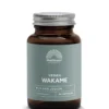 Mattisson Wakame 1000Mg – Bevat Van Nature Jodium (60 vega capsules)