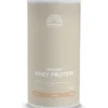 Mattisson Wei Whey Proteine Cacao 75% Bio (450 gr)