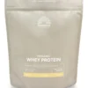 Mattisson Whey Proteïne Poeder Vanille 75% (1000 gr)