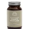 Mattisson Zwarte Knoflook Extract Gefermenteerd ABG10 (60 capsules)