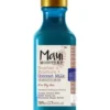 Maui Moisture Nourishing & moisturising conditioner (385 ml)
