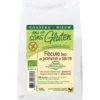 Ma Vie Sans Gluten Aardappelzetmeel Glutenvrij Bio (500 gr)
