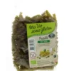 Ma Vie Sans Gluten Fusilli Vangroene Erwten Glutenvrij Bio (250 gr)