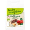Ma Vie Sans Gluten Gebak Patisseriemix Glutenvrij Bio (500 gr)