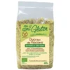 Ma Vie Sans Gluten Haver En Boekweit Vlokken Glutenvrij Bio (400 gr)