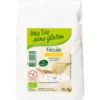Ma Vie Sans Gluten Maiszetmeel Glutenvrij Bio (500 gr)