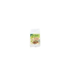 Ma Vie Sans Gluten Mix Voor Pizzabodems Glutenvrij Bio (350 gr)