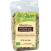 Ma Vie Sans Gluten Muesli Chocolade En Multigranen Glutenvrij Bio (300 gr)