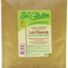 Ma Vie Sans Gluten Zuurdesem Quinoa Glutenvrij Bio (50 gr)