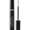 Max Factor 2000 Calorie Dramatic Volume Mascara Black/Brown (1 stuk)