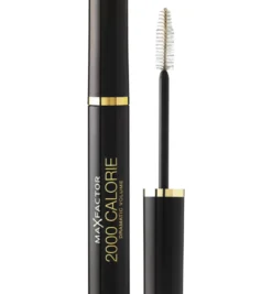 Max Factor 2000 Calorie Dramatic Volume Mascara Black/Brown (1 stuk)