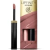 Max Factor Lipfinity Lip Colour 350 Essential Brown (1 stuk)