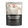 Maxi Nutrition Eiwit Isolaat Koffie (1000 gr)