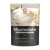 Maxi Nutrition Eiwit Isolaat Vanille (1000 gr)