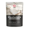 Maxi Nutrition Eiwit Isolaat Kokosnoot (1000 gr)