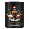 Maxi Nutrition Maxpresso Eiwit Koffie Klassiek (300 gr)