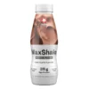 Maxi Nutrition Maxshake Chocolate Lactose Free (330 ml)