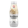 Maxi Nutrition Maxshake Vanilla Lactose Free (330 ml)