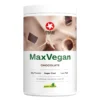 Maxi Nutrition Maxvegan Chocolate (420 gr)