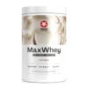 Maxi Nutrition Maxwhey Whey Protein Kokosnoot (420 gr)