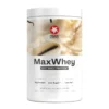Maxi Nutrition Maxwhey Whey Protein Vanille (420 gr)