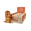 Maxi Nutrition Protein Waferbar Double Milk Spread (12 x 39 gram)