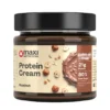 Maxi Nutrition Proteïne Hazelnootpasta (200 gr)