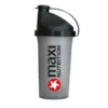 Maxi Nutrition Shake Beker 500 ml (1 Stuk)