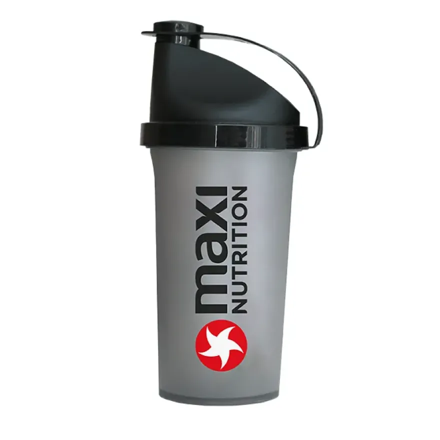 Maxi Nutrition Shake Beker 500 ml (1 Stuk)