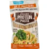 Maxsport Protein pasta quinoa fettucine (200 gr)