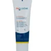 Maxxim Ph5 Handcreme Tube (125 ml)