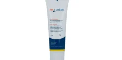 Maxxim Ph5 Handcreme Tube (125 ml)