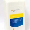 Maxxim Ph5 Handcrème (500 ml)