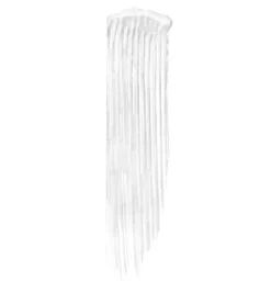 Maybelline New York Brow Fast Sculpt 10 Clear (1 stuk)