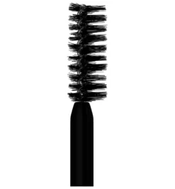 Maybelline New York Brow Fast Sculpt 10 Clear (1 stuk)