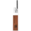 Maybelline New York Concealer Super Stay 65 (1 stuk)