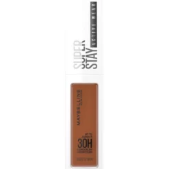 Maybelline New York Concealer Super Stay 65 (1 stuk)