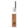 Maybelline New York Concealer Super Stay 45 (1 stuk)