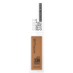 Maybelline New York Concealer Super Stay 45 (1 stuk)