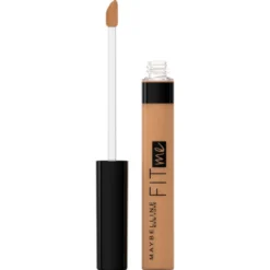 Maybelline New York Concealer Fit Me 30 (1 stuk)