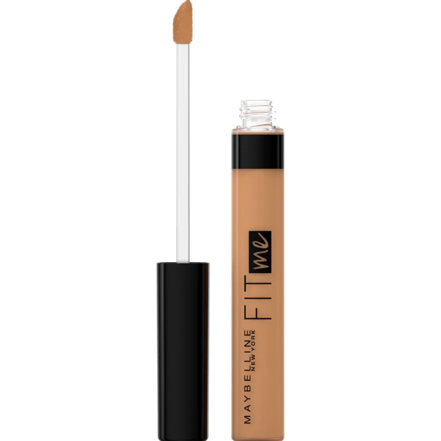 Maybelline New York Concealer Fit Me 30 (1 stuk)