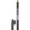 Maybelline New York Eyebrow Express Brow 06 Black Brown (1 stuk)